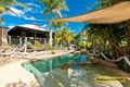 Property photo of 2 Pituri Place Narangba QLD 4504