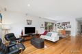 Property photo of 31A Sheehans Road Blackburn VIC 3130