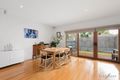 Property photo of 31A Sheehans Road Blackburn VIC 3130