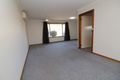 Property photo of 5 Mary Street Dover Gardens SA 5048