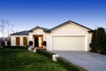 Property photo of 10 Lynton Place Sale VIC 3850