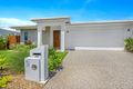 Property photo of 31 Conical Close Trinity Beach QLD 4879
