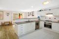 Property photo of 26A Kadigal Place Beacon Hill NSW 2100