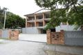 Property photo of 1/69 Shakespeare Street Coorparoo QLD 4151