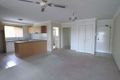 Property photo of 1/69 Shakespeare Street Coorparoo QLD 4151