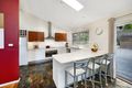 Property photo of 24 Sirius Place Engadine NSW 2233