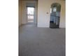 Property photo of 9/25-27 Phillip Street Roselands NSW 2196