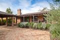 Property photo of 30 Charonia Road Mullaloo WA 6027