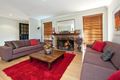 Property photo of 30 Charonia Road Mullaloo WA 6027