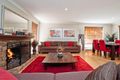 Property photo of 30 Charonia Road Mullaloo WA 6027
