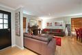 Property photo of 30 Charonia Road Mullaloo WA 6027