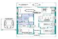 Property photo of 24 Sommer Street Yarrabilba QLD 4207