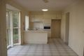 Property photo of 7/16 Thompson Road Patterson Lakes VIC 3197