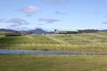 Property photo of 136 Four Mile Lane Boyland QLD 4275