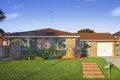Property photo of 82 Braidwood Drive Prestons NSW 2170