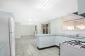 Property photo of 82 Braidwood Drive Prestons NSW 2170