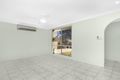 Property photo of 82 Braidwood Drive Prestons NSW 2170