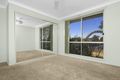 Property photo of 82 Braidwood Drive Prestons NSW 2170