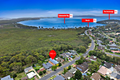 Property photo of 1/222 Sandy Point Road Salamander Bay NSW 2317