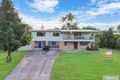 Property photo of 355 Marsh Avenue Frenchville QLD 4701
