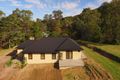 Property photo of 4 Rivertop Close Emu Heights NSW 2750