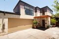 Property photo of 112B Fitzroy Road Rivervale WA 6103