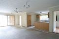 Property photo of 1/69 Shakespeare Street Coorparoo QLD 4151