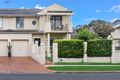 Property photo of 42 Marconi Road Bossley Park NSW 2176