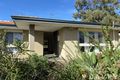 Property photo of 12 Elder Place Padbury WA 6025