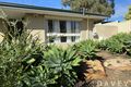 Property photo of 12 Elder Place Padbury WA 6025