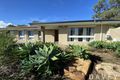 Property photo of 12 Elder Place Padbury WA 6025