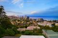 Property photo of 99 George Street West Burleigh Heads QLD 4220