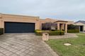 Property photo of 11 Lonsdale Square Kialla VIC 3631