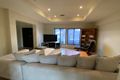 Property photo of 11 Lonsdale Square Kialla VIC 3631