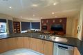 Property photo of 11 Lonsdale Square Kialla VIC 3631