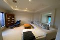 Property photo of 11 Lonsdale Square Kialla VIC 3631