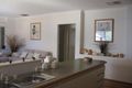 Property photo of 175 Kinross Drive Kinross WA 6028