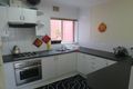 Property photo of 1/266 Bunnerong Road Hillsdale NSW 2036