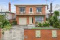 Property photo of 156 Autumn Street Geelong West VIC 3218