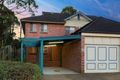 Property photo of 13/29 Haven Court Cherrybrook NSW 2126