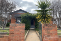Property photo of 15 Douglas Street Narrandera NSW 2700