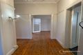 Property photo of 15 Douglas Street Narrandera NSW 2700