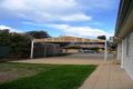 Property photo of 8 Curramulka Road Port Vincent SA 5581