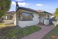 Property photo of 42 Jeffrey Street Leongatha VIC 3953