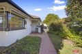 Property photo of 42 Jeffrey Street Leongatha VIC 3953