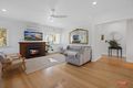 Property photo of 42 Jeffrey Street Leongatha VIC 3953