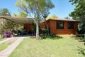 Property photo of 60 Valley Road Hazelbrook NSW 2779