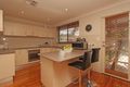Property photo of 56 Pamela Parade Leonay NSW 2750