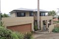 Property photo of 141 Edinburgh Street Coffs Harbour NSW 2450