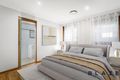 Property photo of 11 Serpentine Street Bossley Park NSW 2176